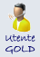 Utente GOLD: oltre 20.000 crediti acquistati