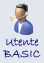 Utente BASIC: da 1 a 5.000 crediti acquistati