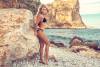 Modella per chat Roma, Lazio, Spagna