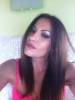 Modella per chat Milano, Lombardia, Italy