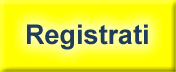 Registrazione sul portale CHAT MODELS per modelle, ragazze ed utenti che desiderano chattare, per scambio messaggi, foto, video, conoscersi ed amicizie.