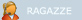 Ragazze chat e foto modelle online