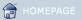 Ragazze e Modelle per chattare online � ragazze in chat
