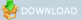 Download software per chat ragazze
