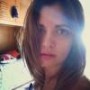 Violett  Verona , Veneto, la modella Violett  per incontri e chat Verona online. Foto, videochat, gallery e status online