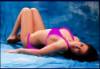 Modella per chat Imperia, Liguria, it