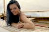 Modella per chat Parma, Emilia Romagna, United Kingdom
