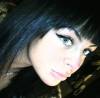 Modella per chat Roma, Lazio, Italy