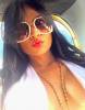 Modella per chat , , Italy