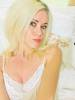 Modella per chat , , Italy