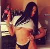 Modella per chat , , Italy