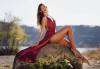 Modella per chat , , Italy